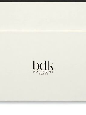 Rouge Smoking Bdk MINI 1OMI